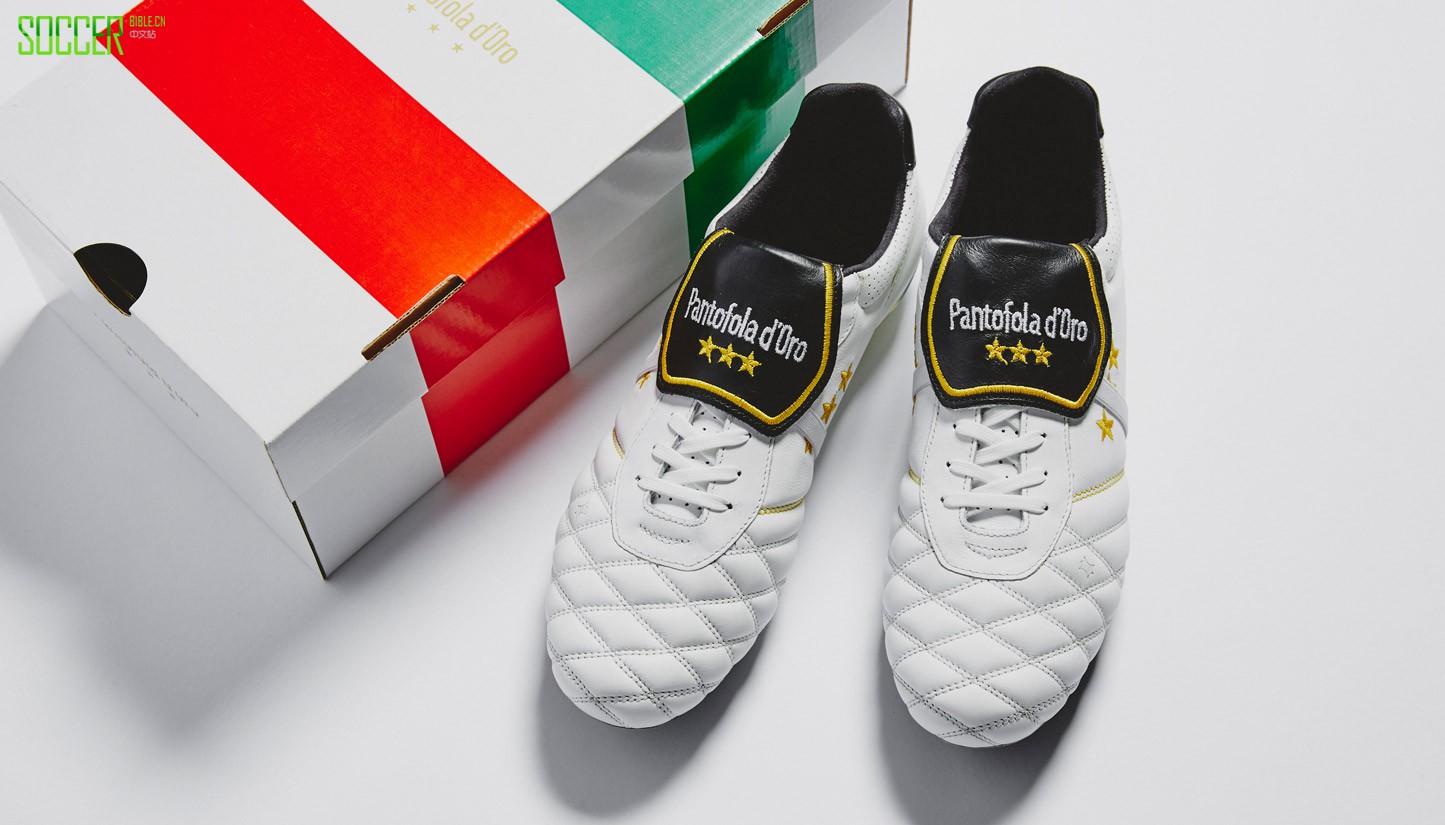 pantofola-doro-emidio-28