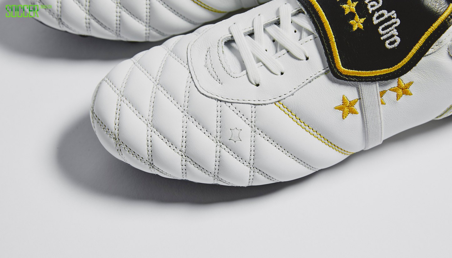 pantofola-doro-emidio-25