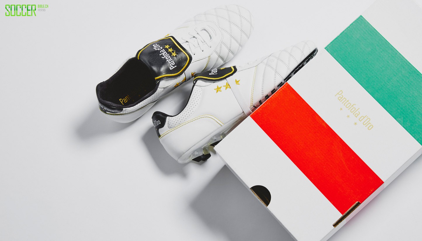 pantofola-doro-emidio-29