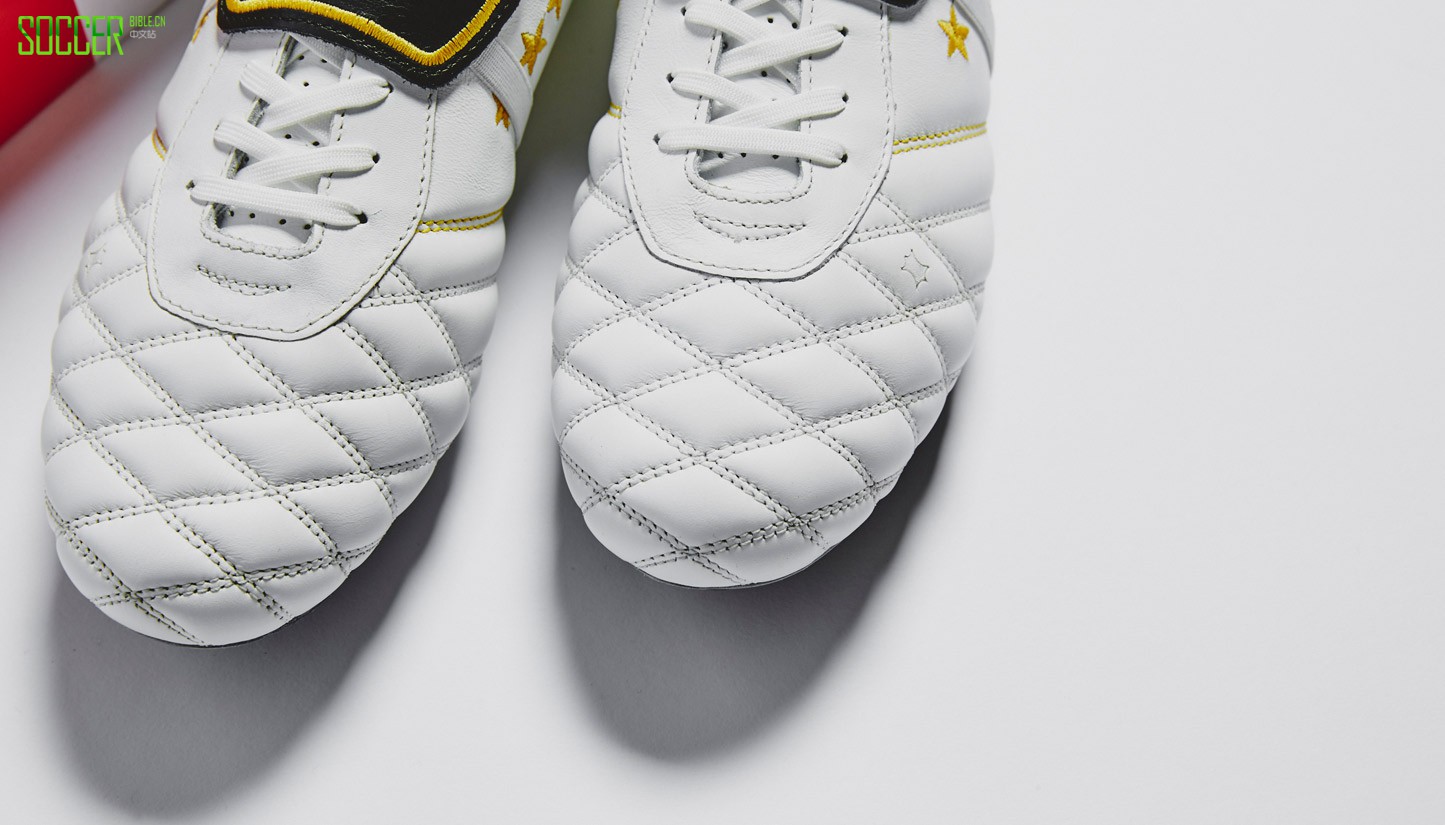 pantofola-doro-emidio-27