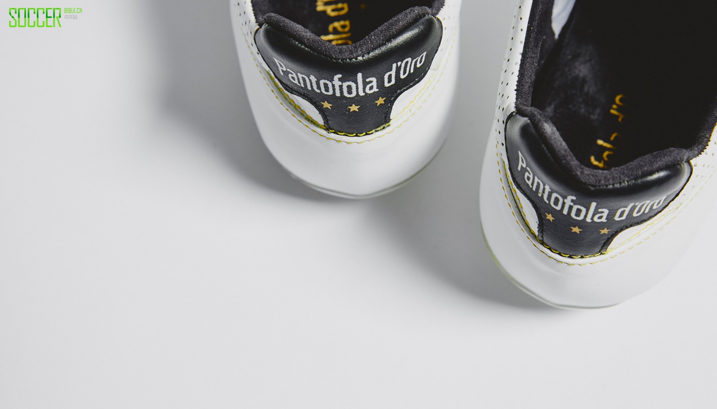 pantofola-doro-emidio-23