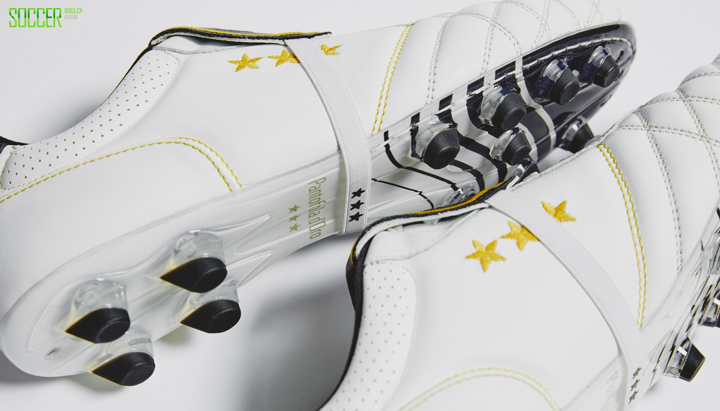 pantofola-doro-emidio-19