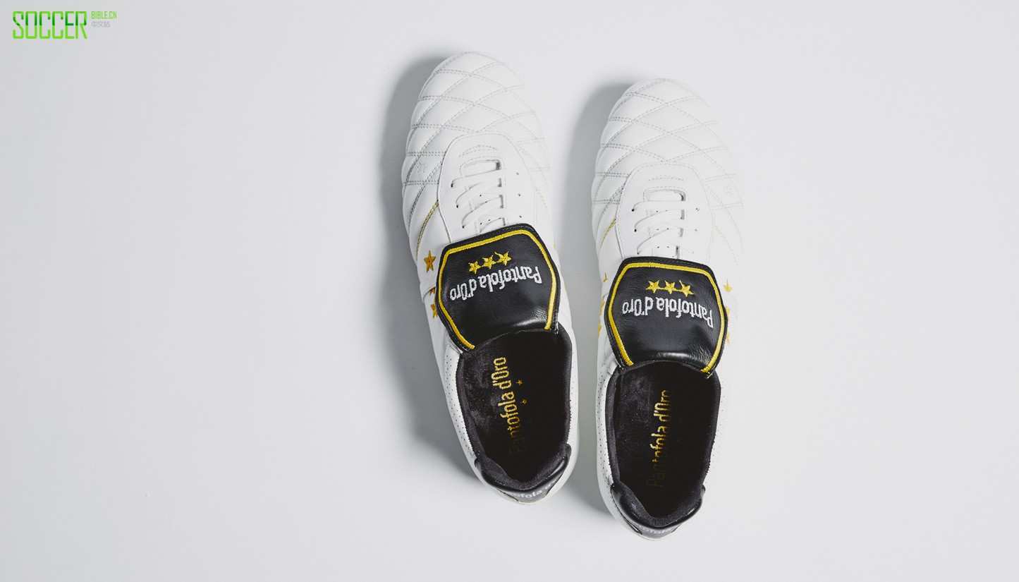 pantofola-doro-emidio-21