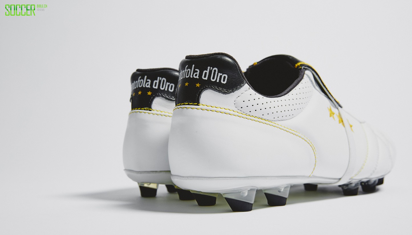 pantofola-doro-emidio-20