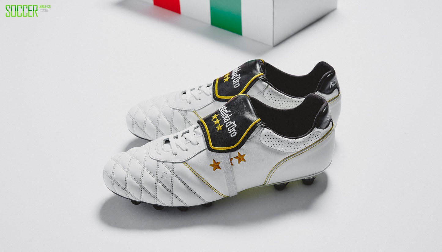 pantofola-doro-emidio-22