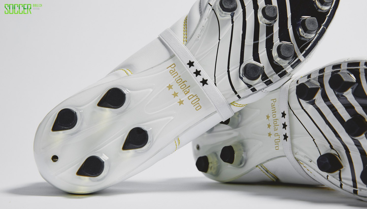 pantofola-doro-emidio-17