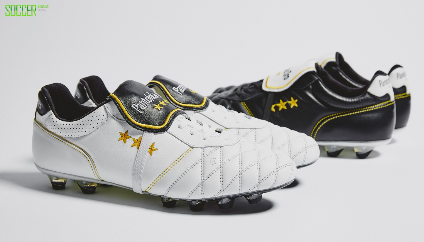 pantofola-doro-emidio-15