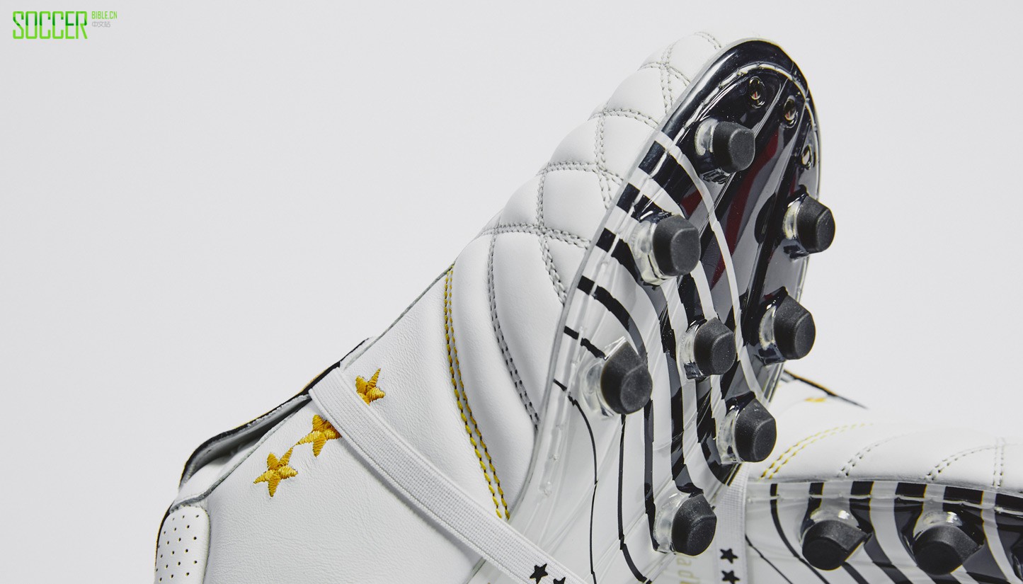 pantofola-doro-emidio-16