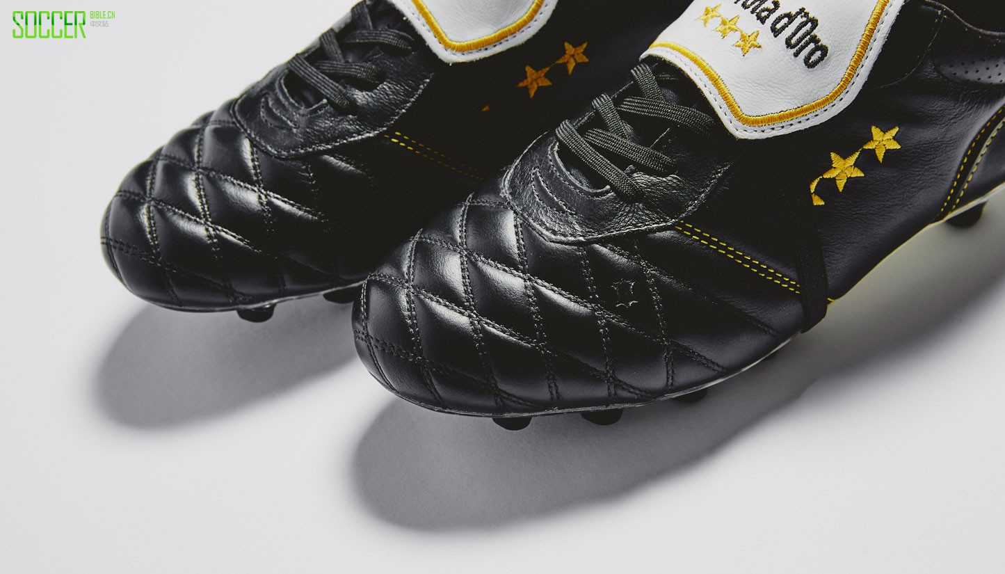 pantofola-doro-emidio-13