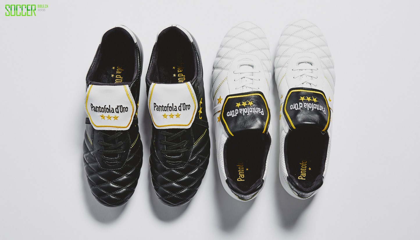 pantofola-doro-emidio-14