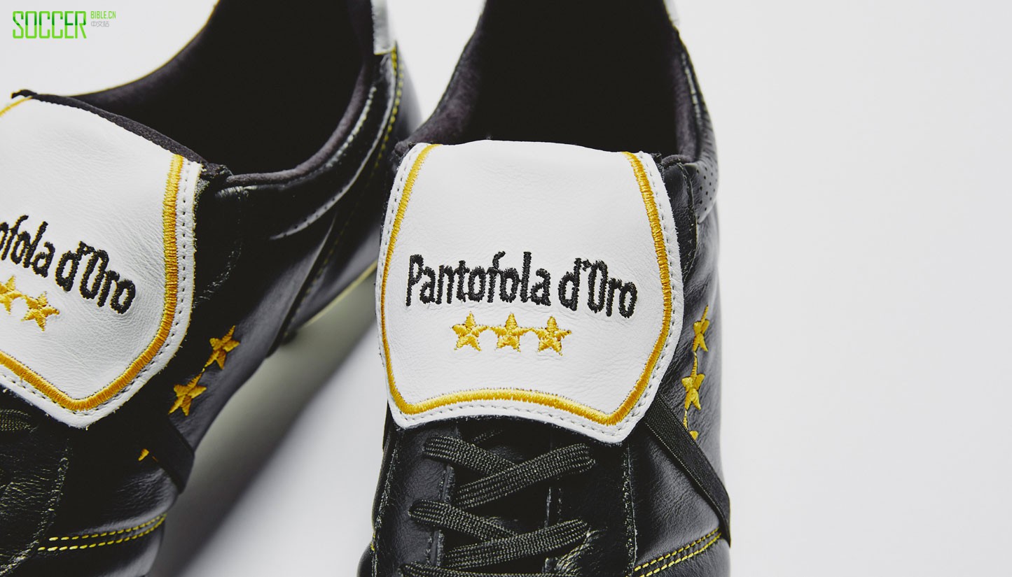 pantofola-doro-emidio-12