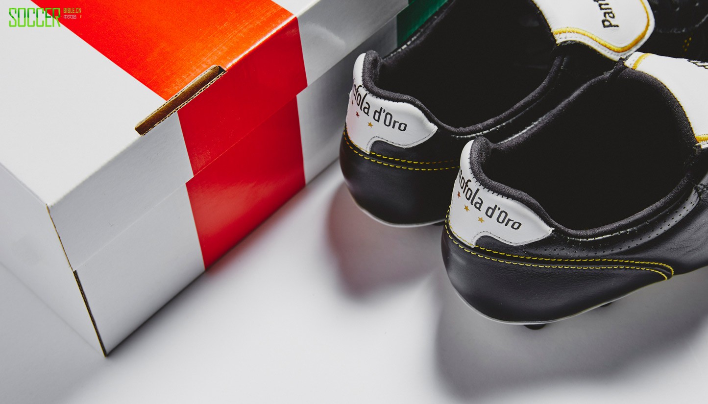 pantofola-doro-emidio-10