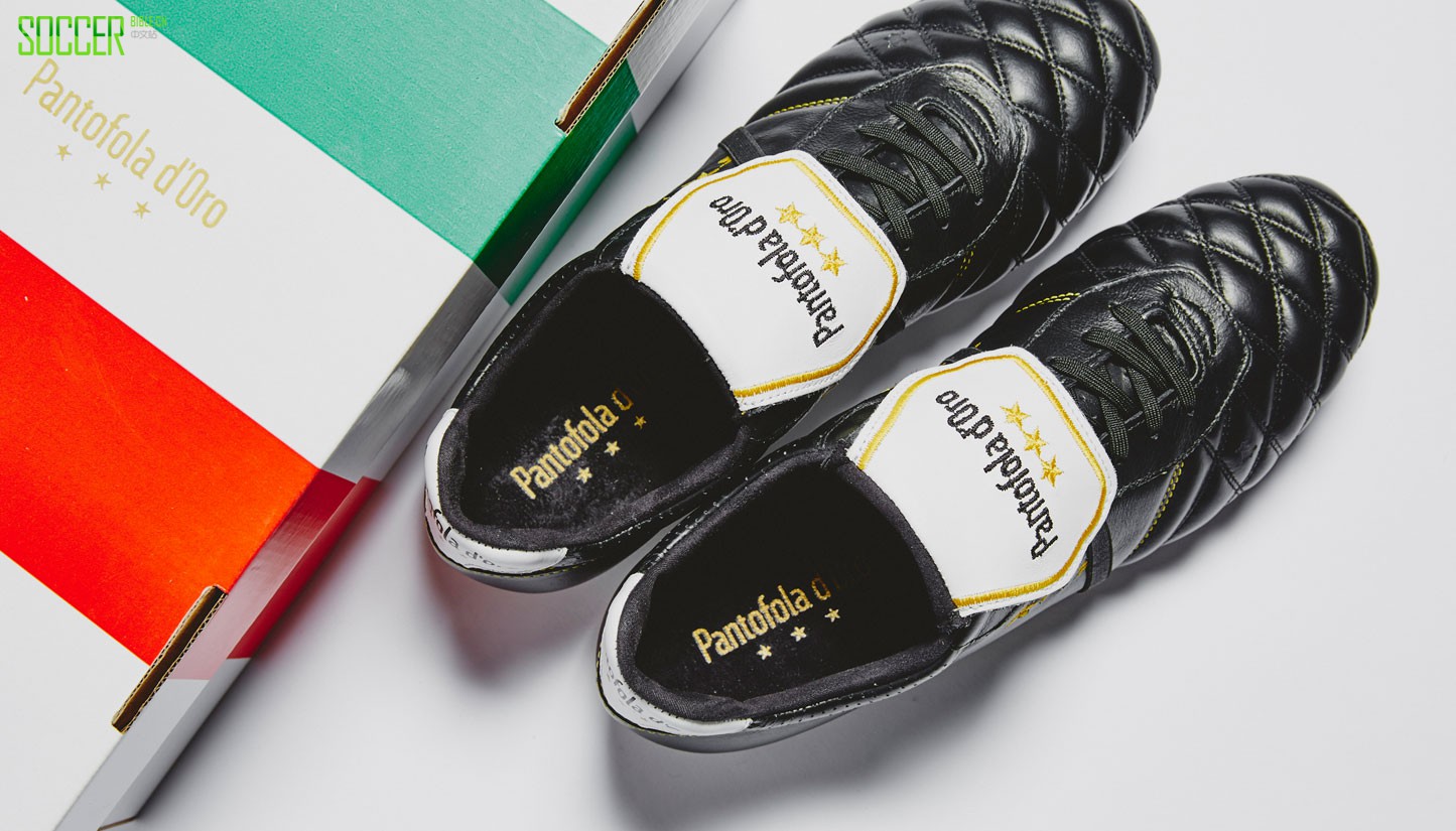 pantofola-doro-emidio-9