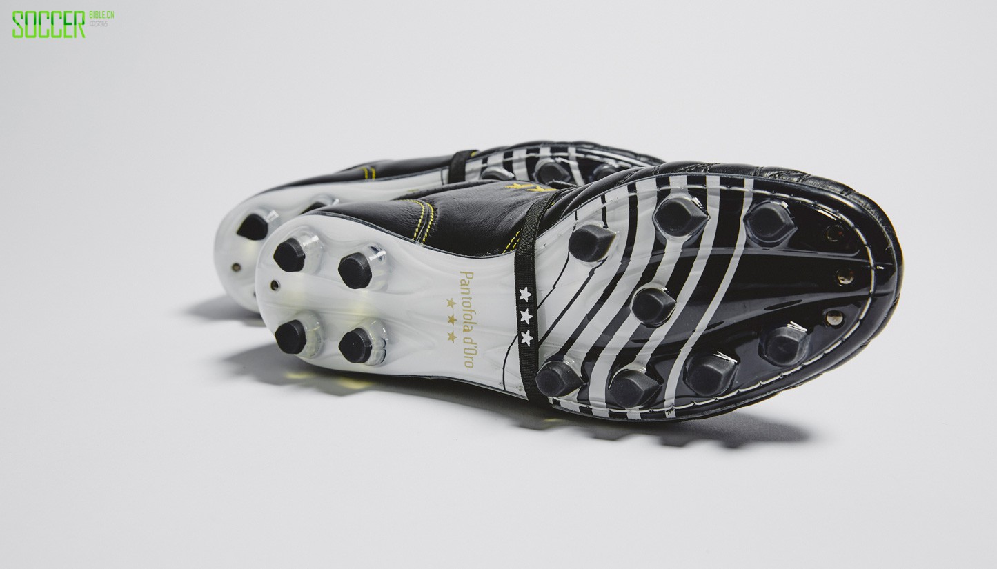 pantofola-doro-emidio-7