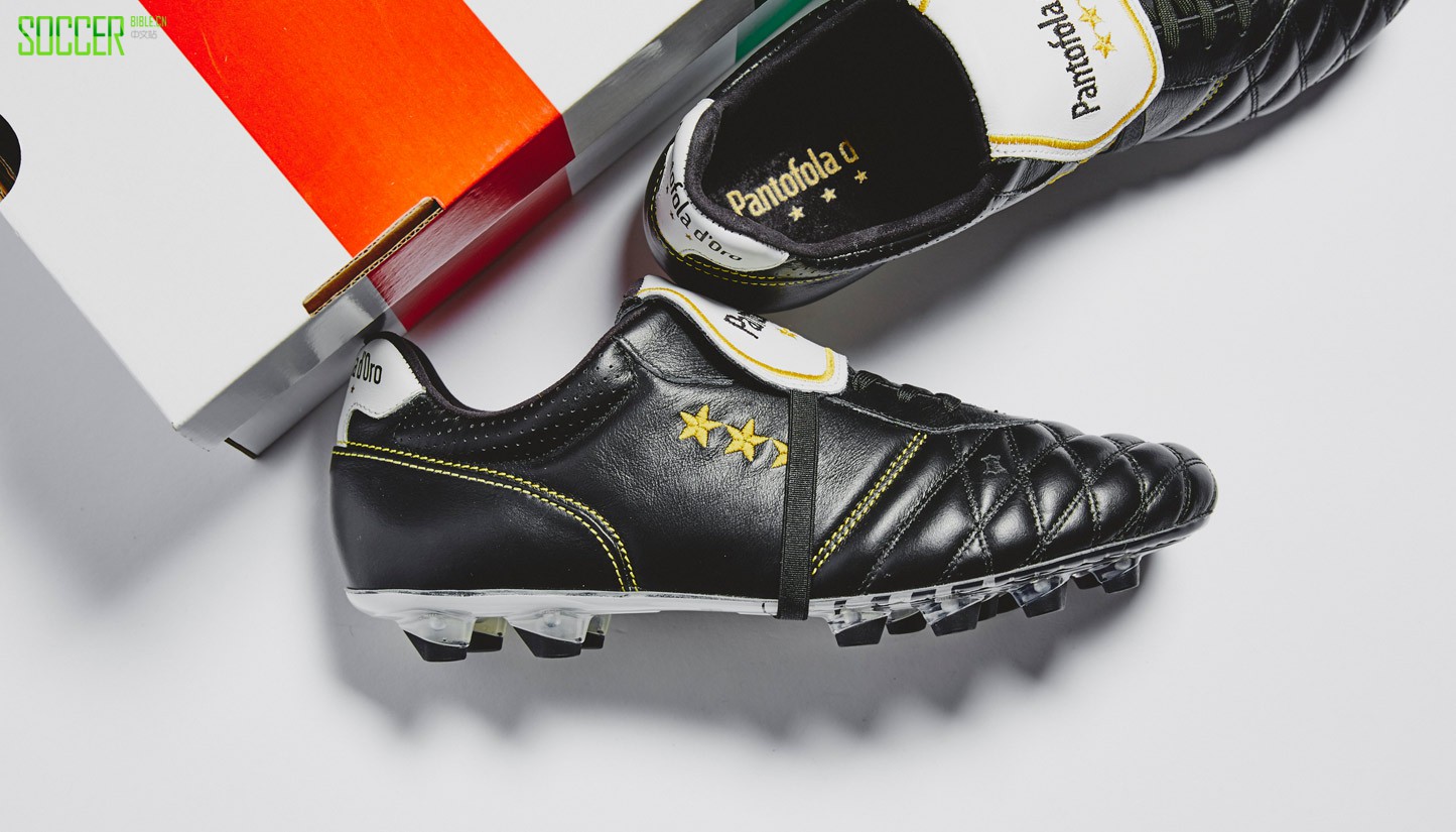 pantofola-doro-emidio-8