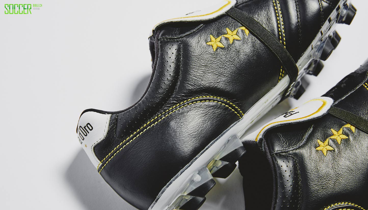 pantofola-doro-emidio-5