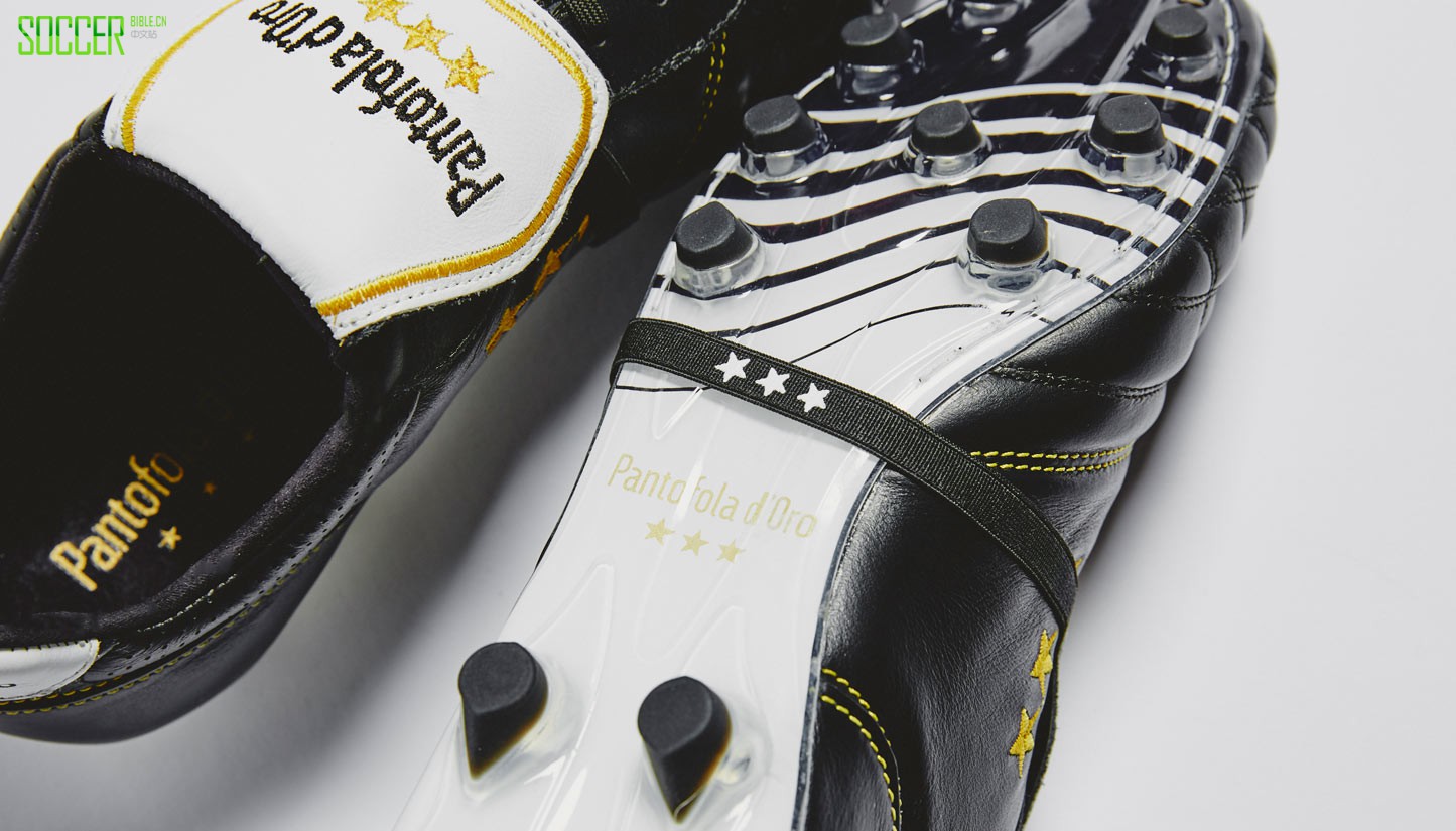 pantofola-doro-emidio-3