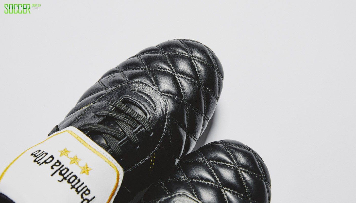 pantofola-doro-emidio-4