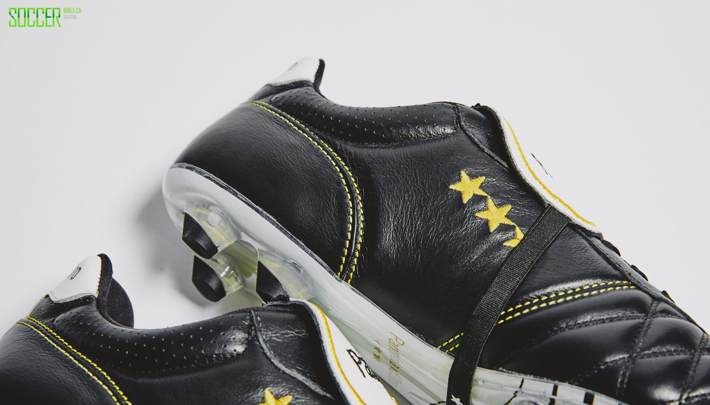 pantofola-doro-emidio-6