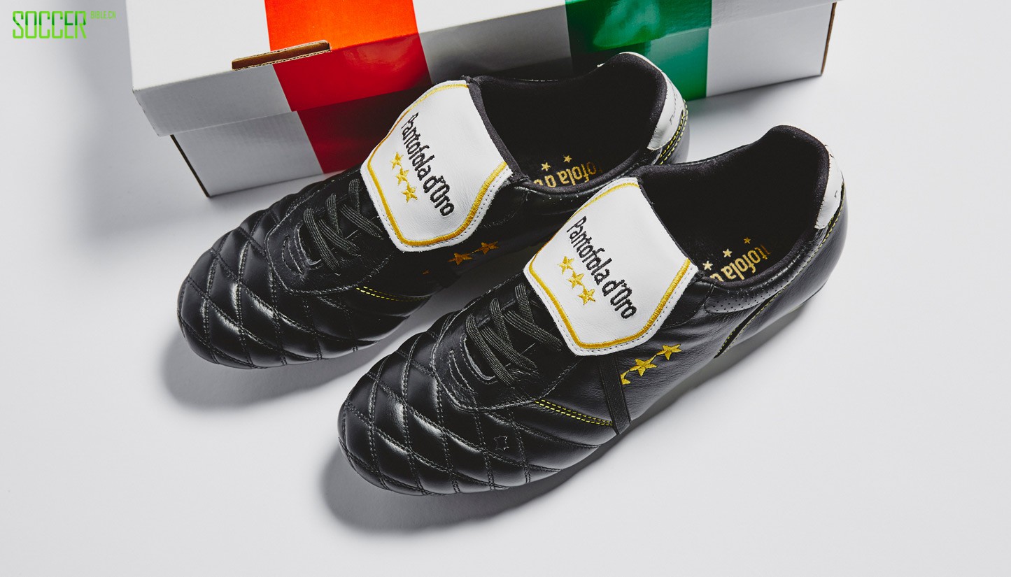 pantofola-doro-emidio-11