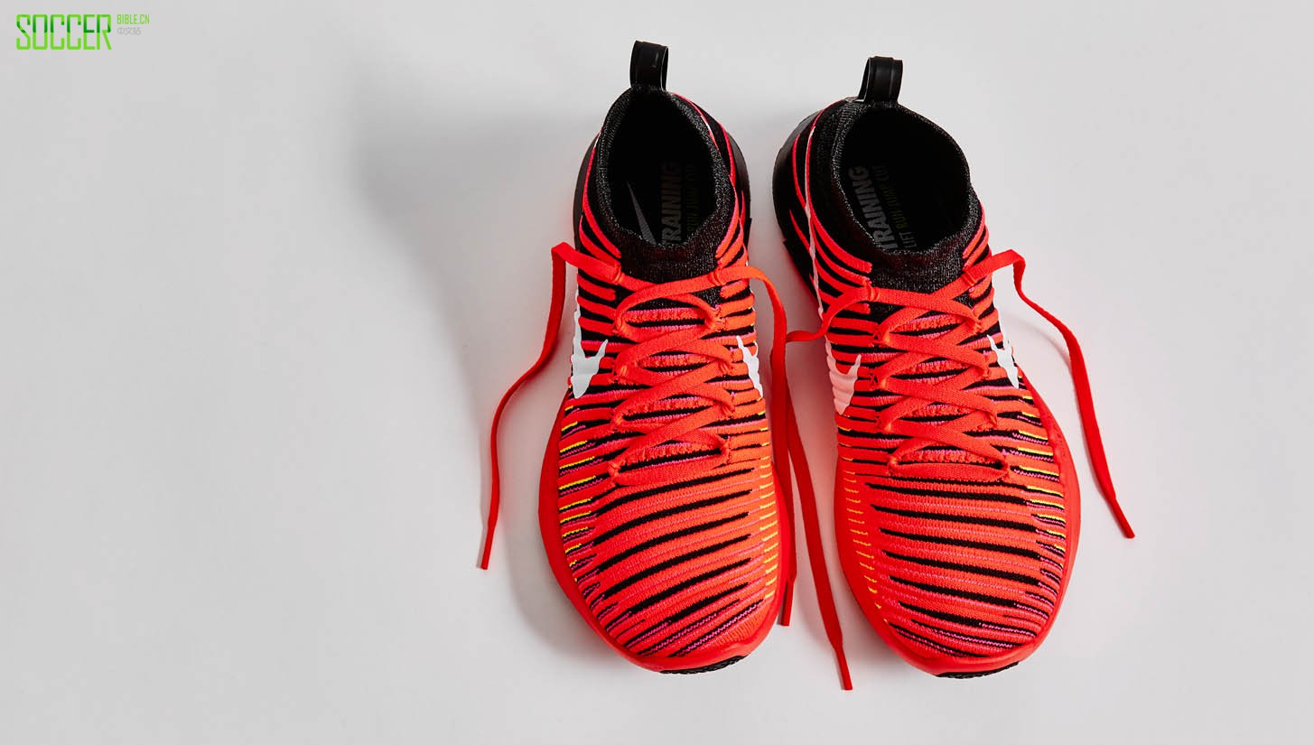 nike-free-training-force-flyknit-2