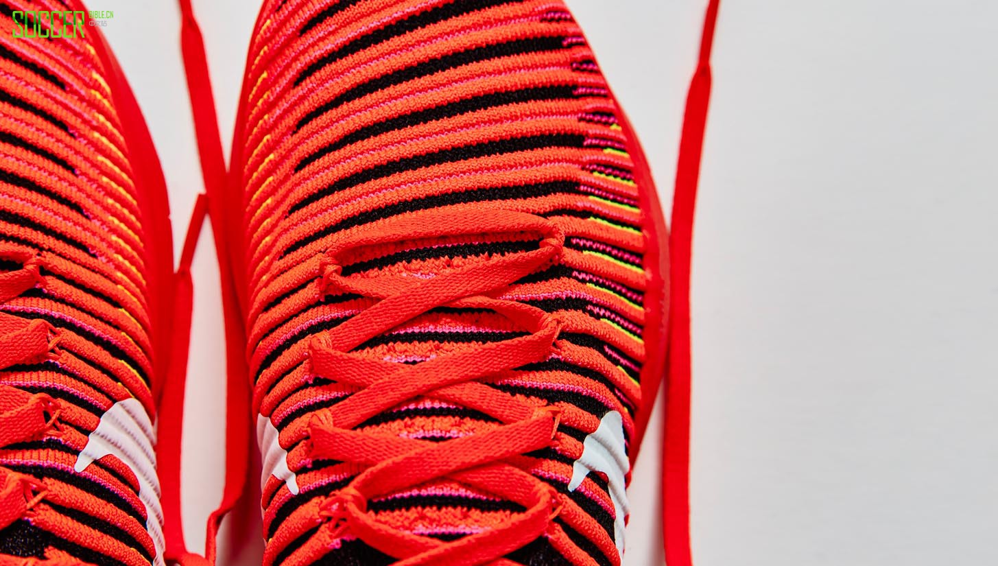 nike-free-training-force-flyknit-8