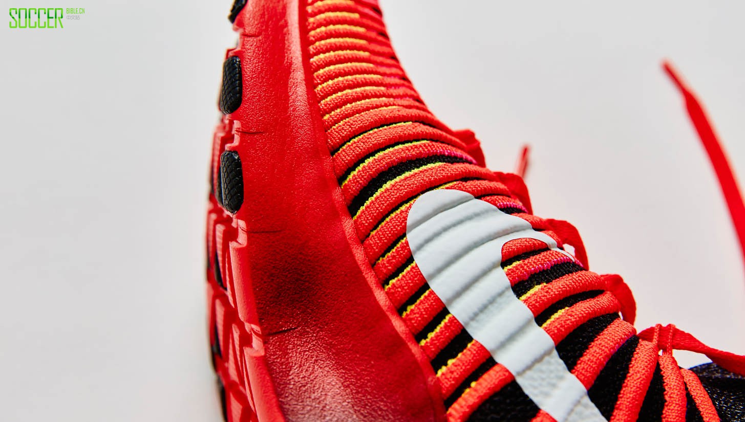 nike-free-training-force-flyknit-5