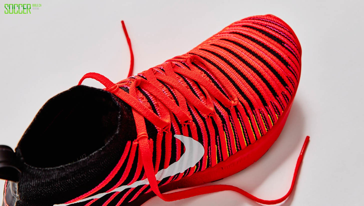 nike-free-training-force-flyknit-10