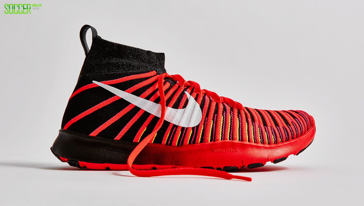 Ϳ˷Free Train Force flyknit/ڡɫ