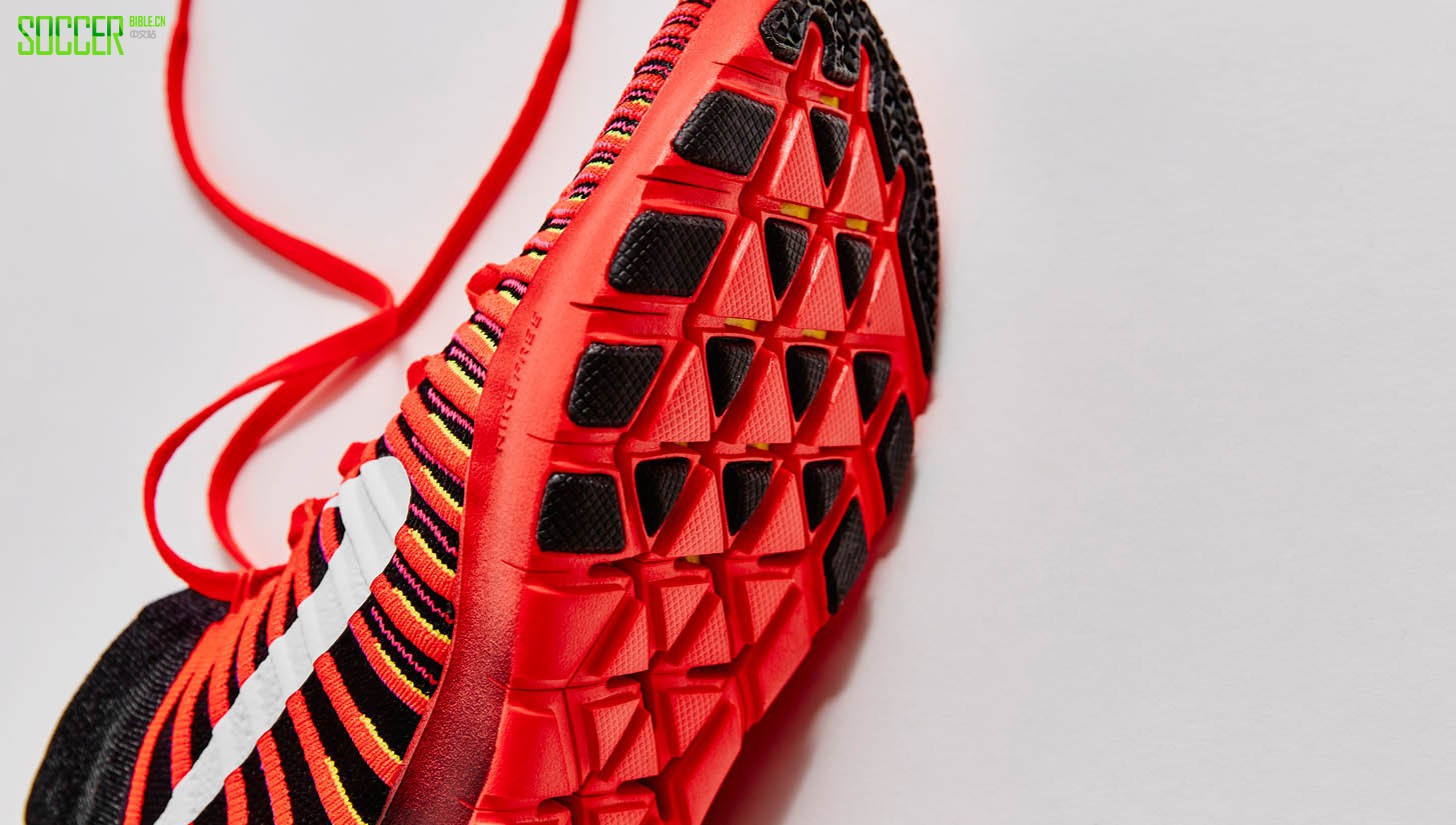 Ϳ˷Free Train Force flyknit/ڡɫ