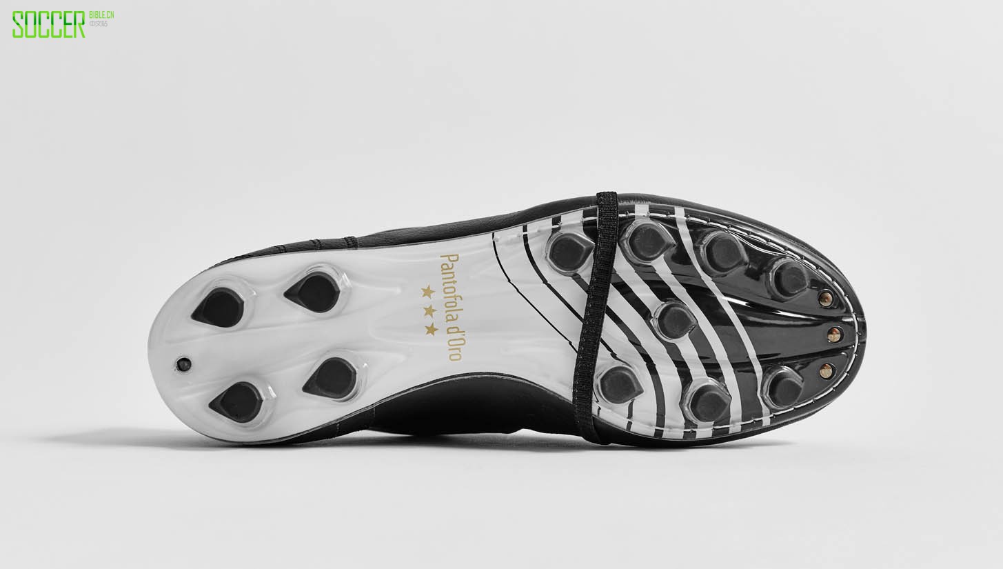 pantof-lazzarini-tongue-9