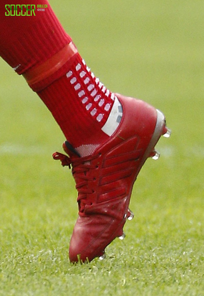 ȫսѥһ - 12/04/2016