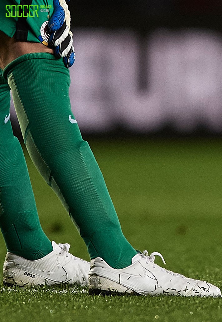 ȫսѥһ - 12/04/2016