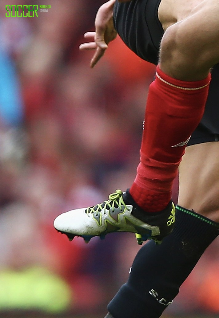 ȫսѥһ - 12/04/2016