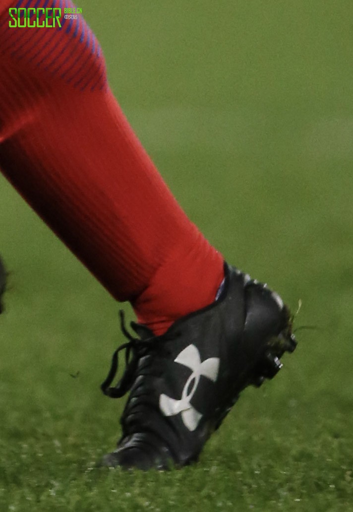 ȫսѥһ - 12/04/2016