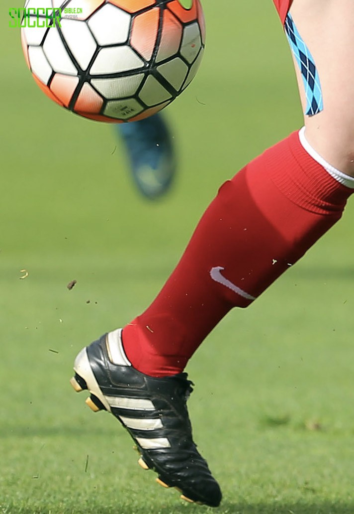 ȫսѥһ - 12/04/2016