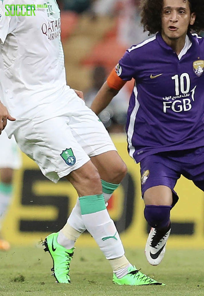 ȫսѥһ - 12/04/2016