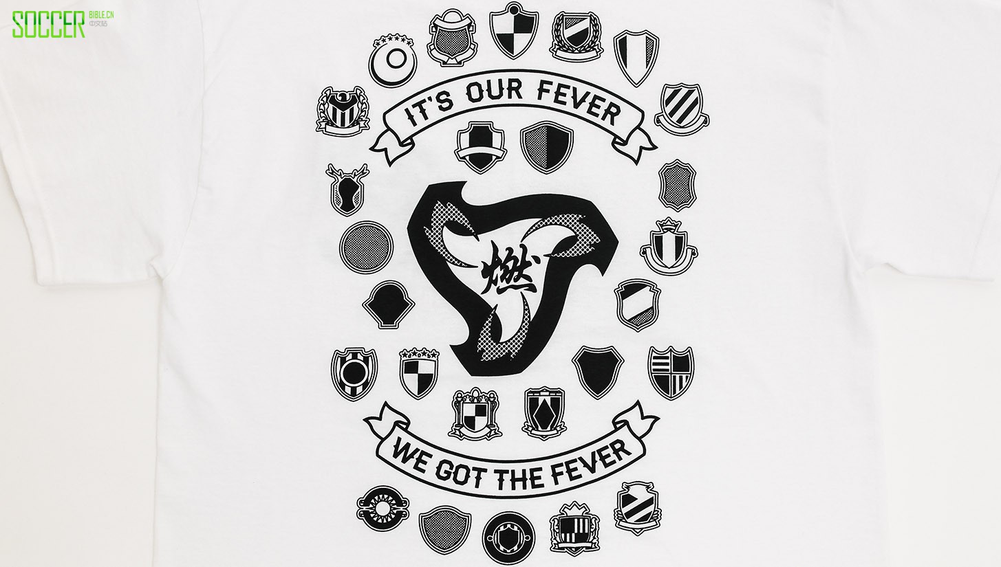 nivelcrack-x-city-boys-fc-7