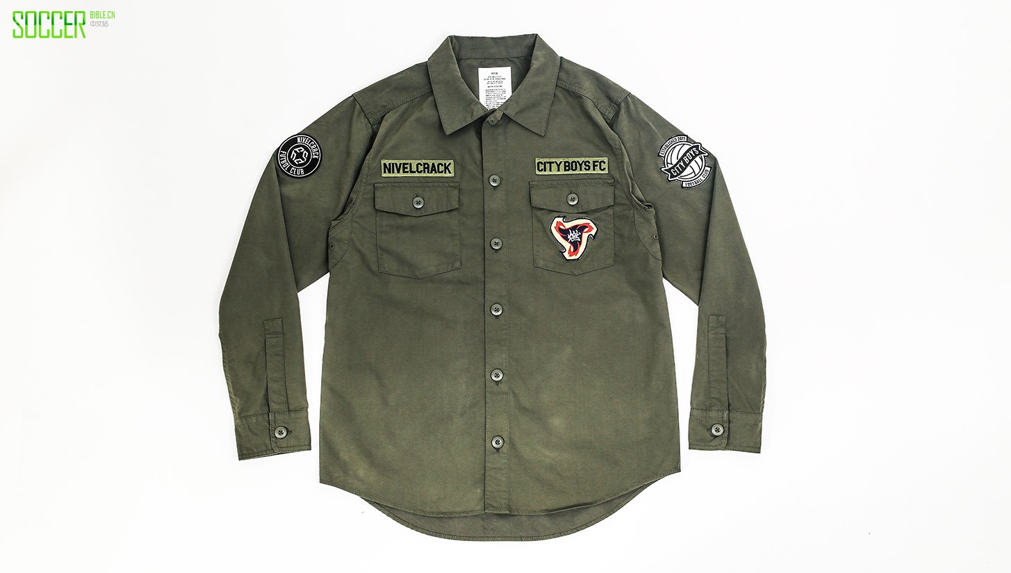 nivelcrack-x-city-boys-fc-6