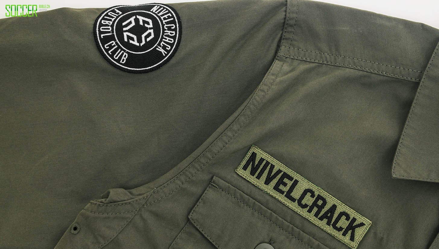 nivelcrack-x-city-boys-fc-5