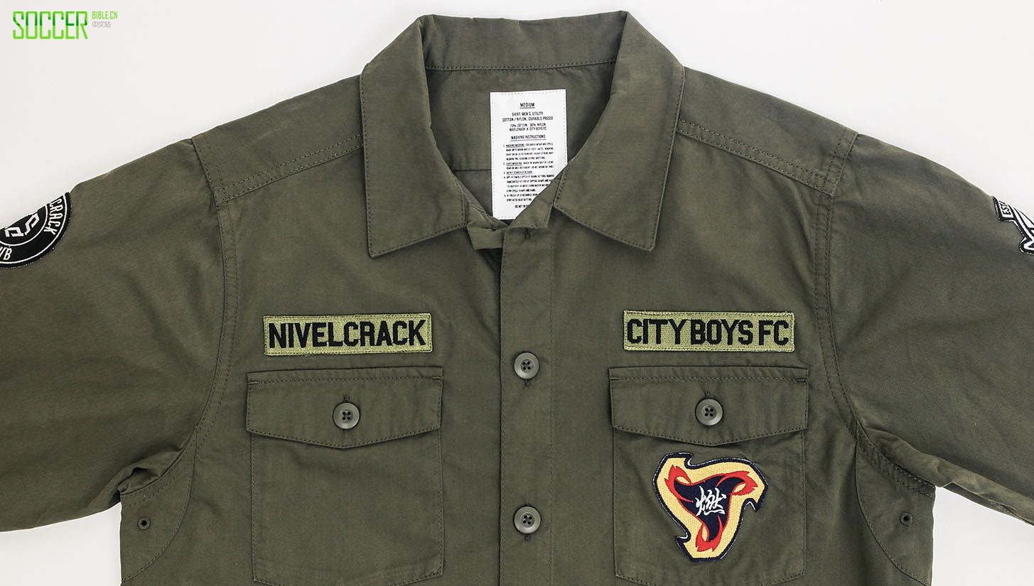 nivelcrack-x-city-boys-fc-3