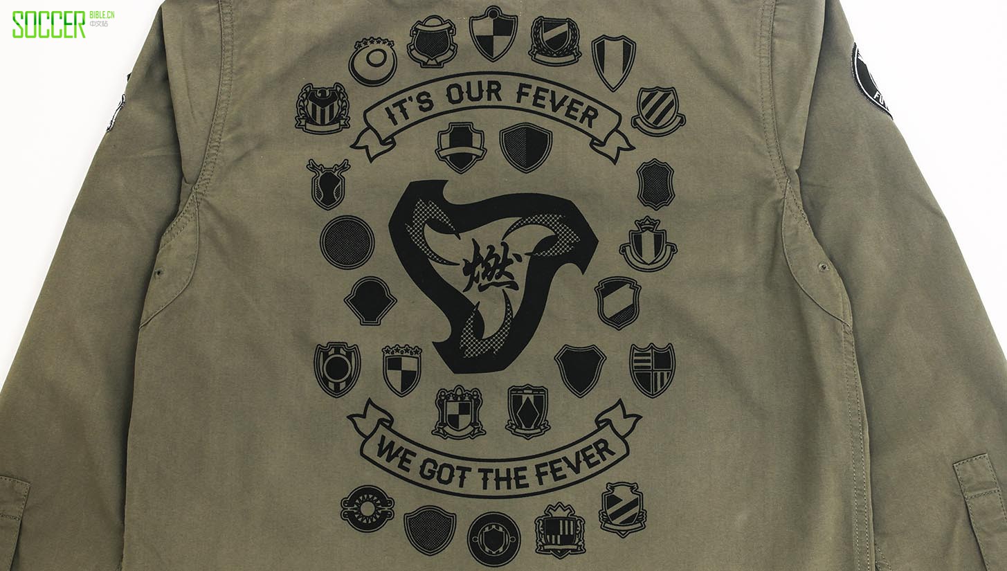 nivelcrack-x-city-boys-fc-1