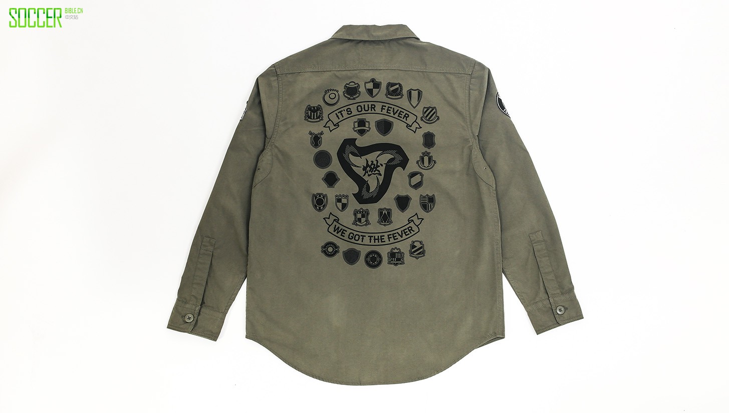 nivelcrack-x-city-boys-fc-2