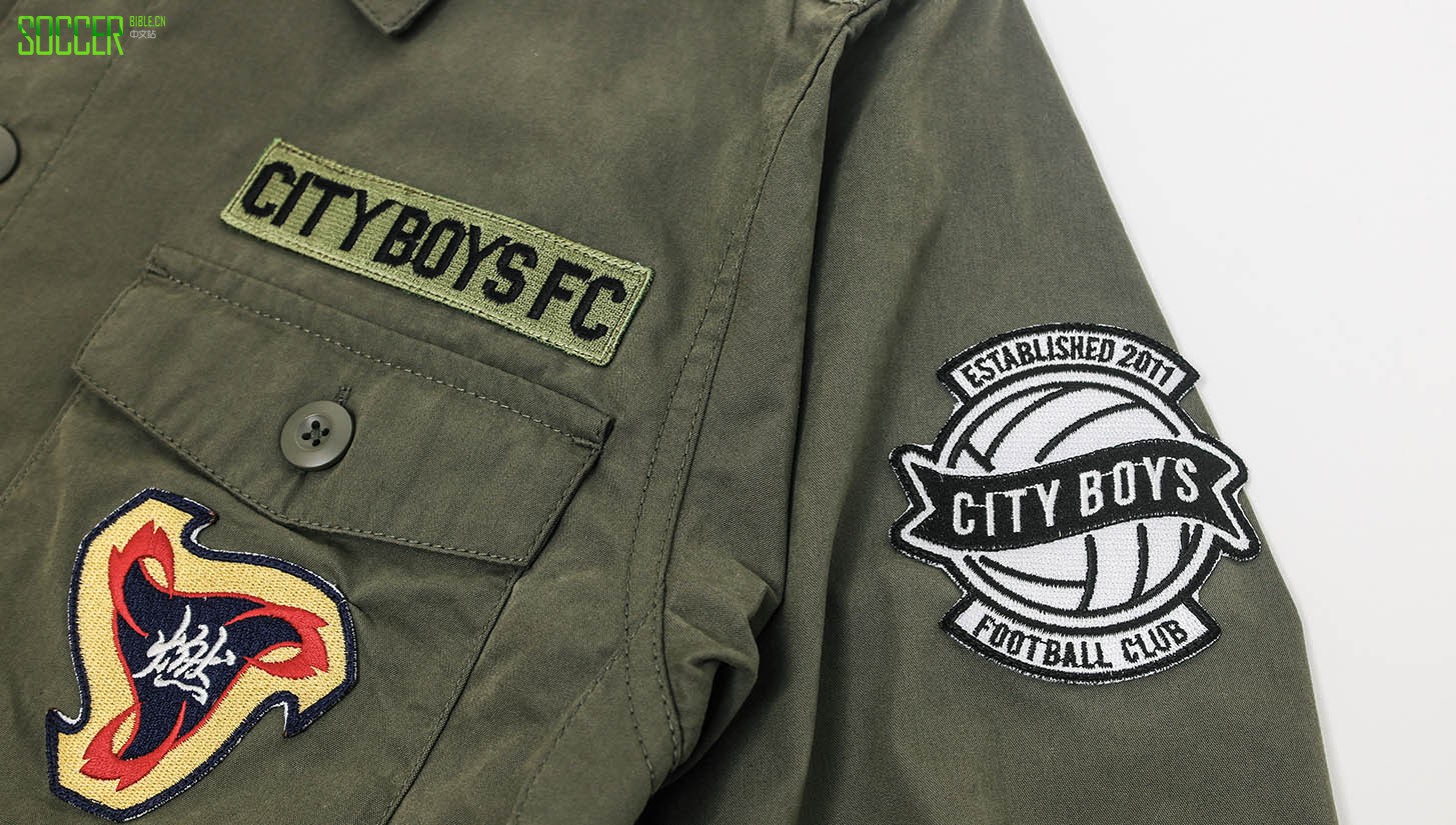 nivelcrack-x-city-boys-fc-4