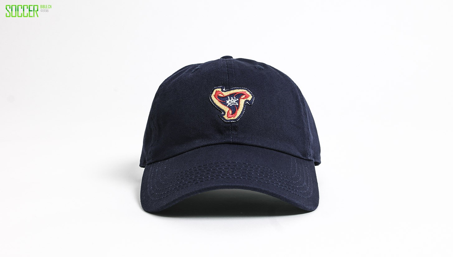 nivelcrack-x-city-boys-fc-12