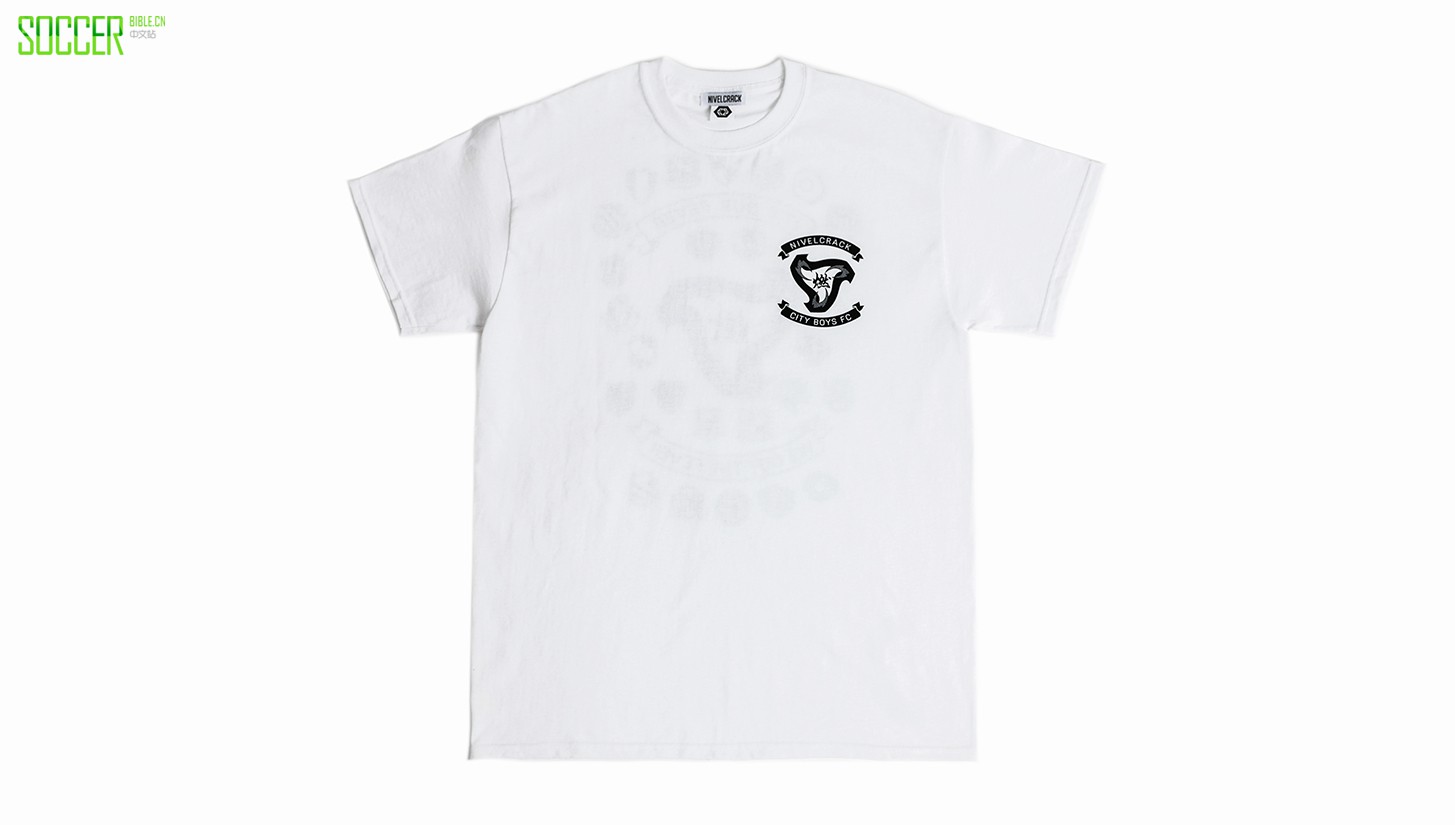 nivelcrack-x-city-boys-fc-11