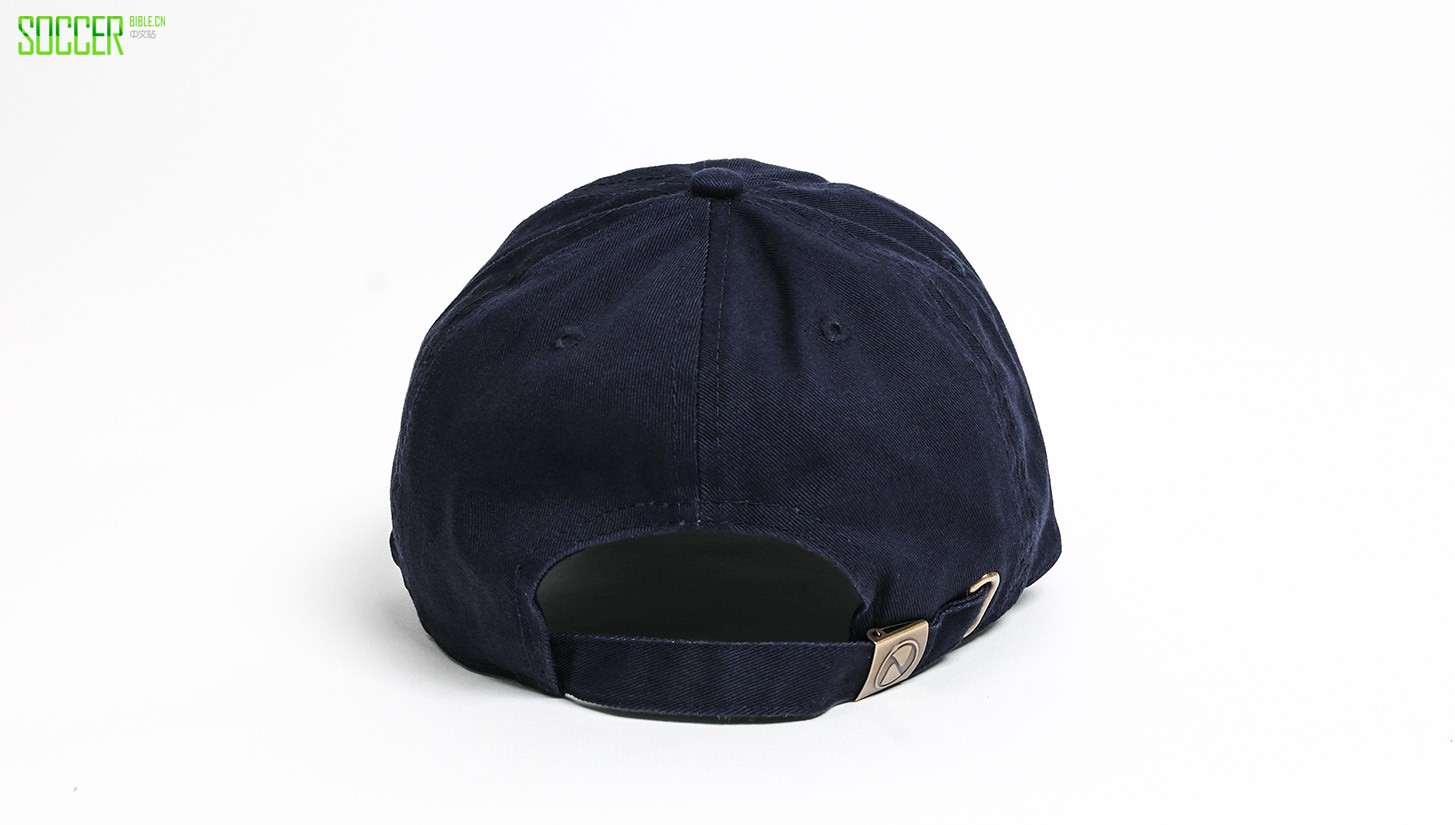 nivelcrack-x-city-boys-fc-14