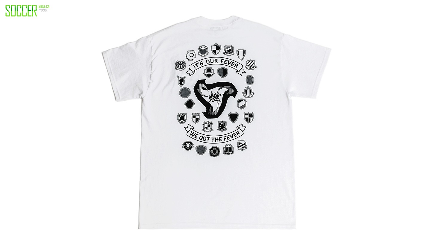 nivelcrack-x-city-boys-fc-8