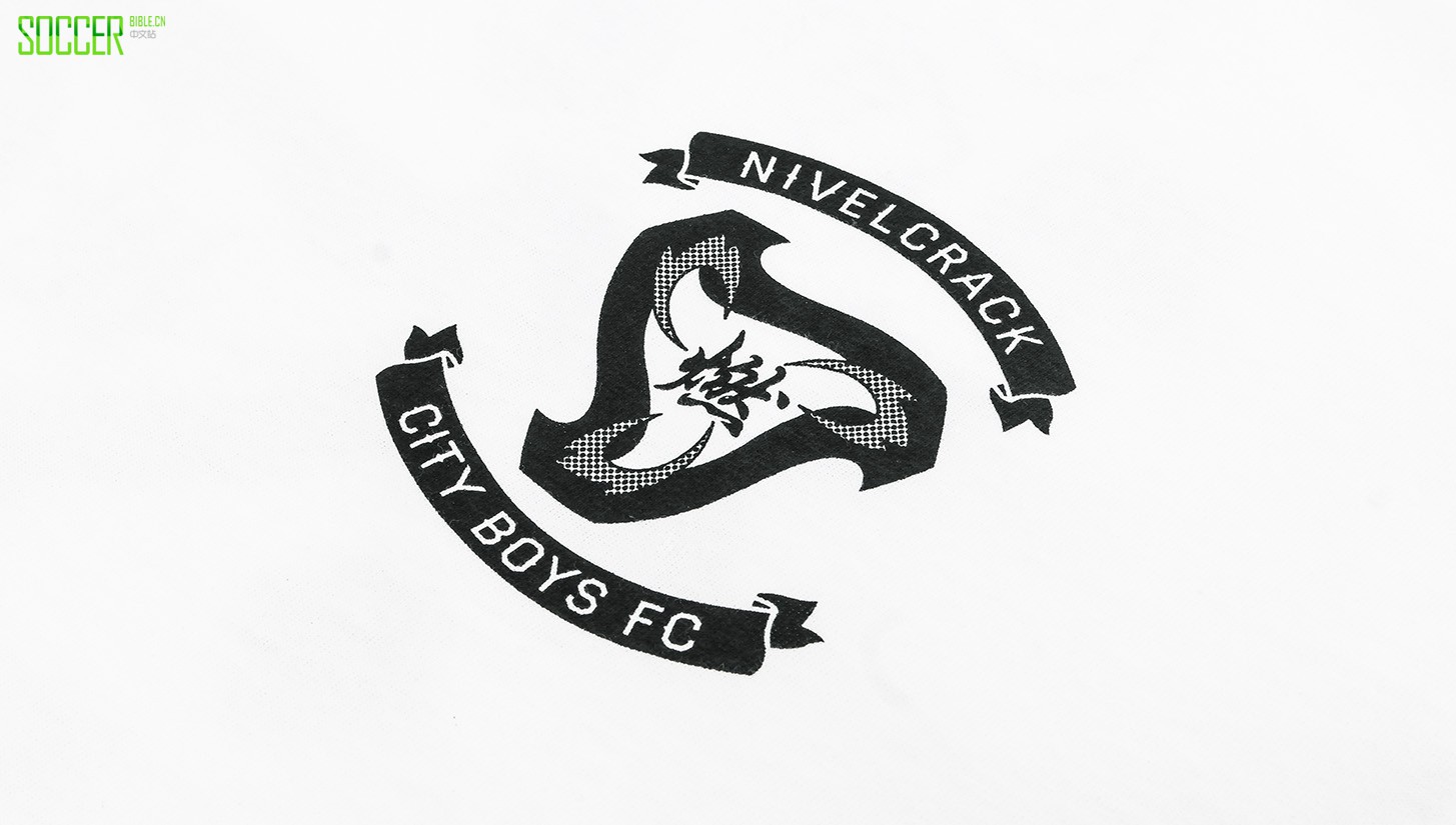 nivelcrack-x-city-boys-fc-10