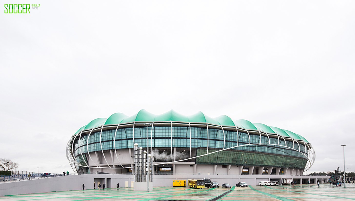 timsah-arena-by-alp-eren-1